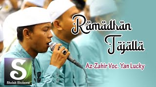 [NEW] Az-Zahir - Ramadhan Tajalla