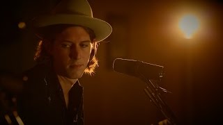 LR Baggs & American Songwriter present Cale Tyson & Pete Lindberg p...