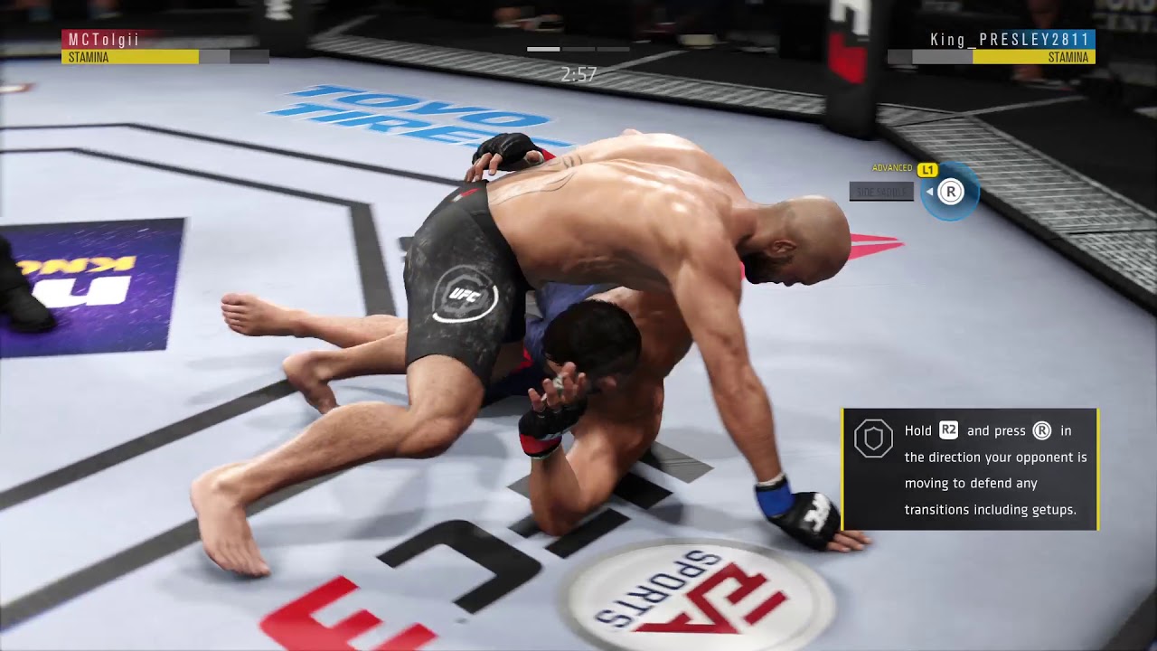 ea sports ufc 3 sales ea sports ufc 3 sales