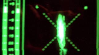 KREISKY VOR PUBLIKUM - Teaser