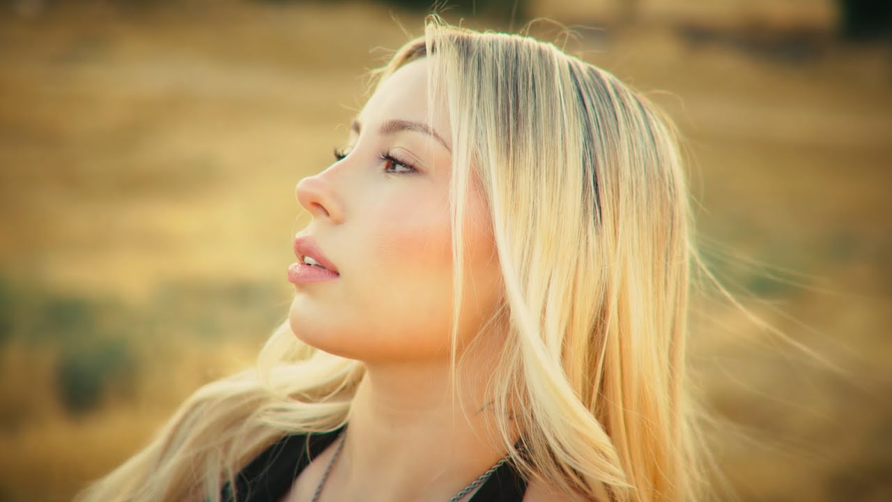 Benjaki, Julianno Sosa & Kennat - ALMAS GEMELAS (Video Oficial)