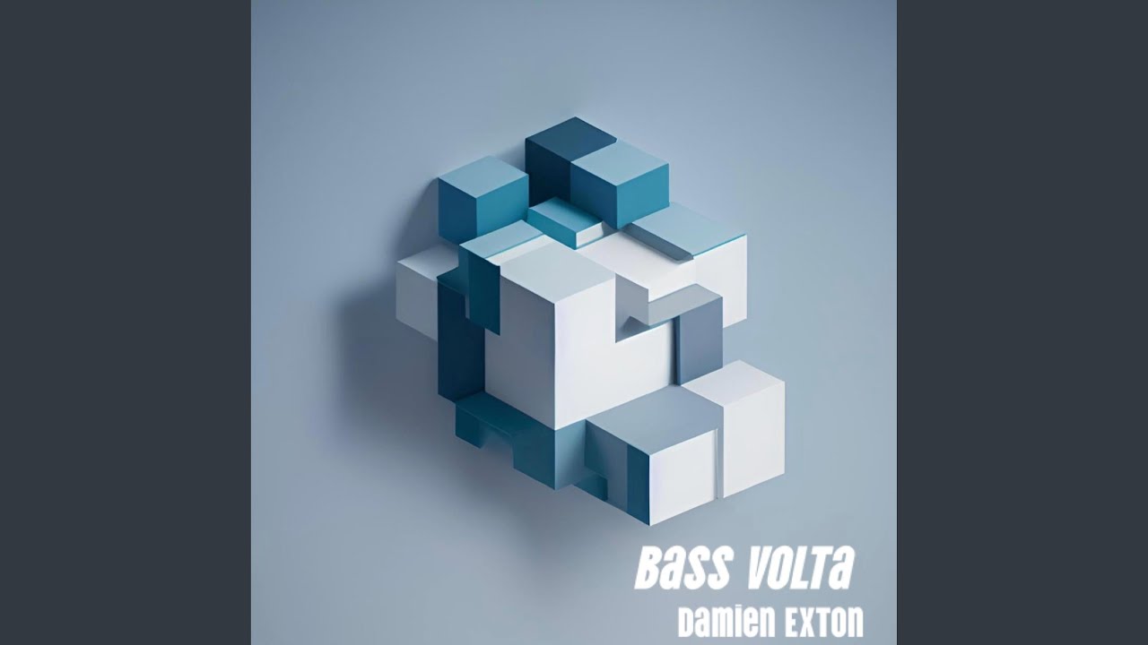 Guarda Bass Volta su YouTube Guarda Bass Volta su YouTube
