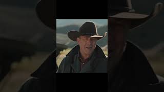 Ambush on the Dutton family S3.E10 #yellowstone #rip #shortvideo #shorts