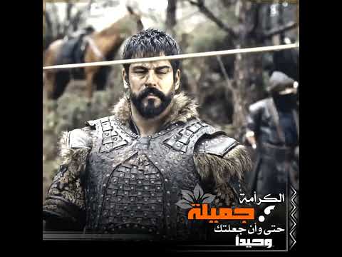 تصميم عثمان بوران حالات واتس اقوى تصميم استوريات حزين حزينة وين دعمكم عثمان حالات واتس 