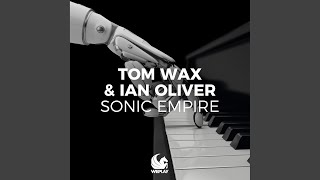 Sonic Empire