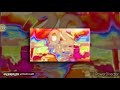 YTPMV Amazing 20th Century Fox Logo Scan Diamond Major YTPMV Amazing 20th Century Fox Logo Scan Diamond Major