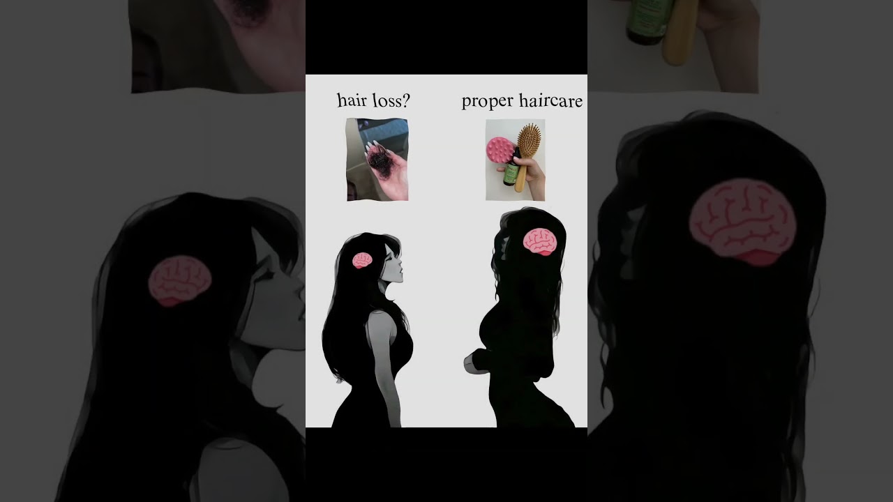 Glow Up Like That Girl 💅✨ 