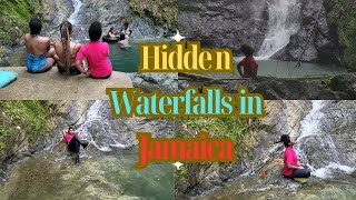 Hanover's Hidden Gems