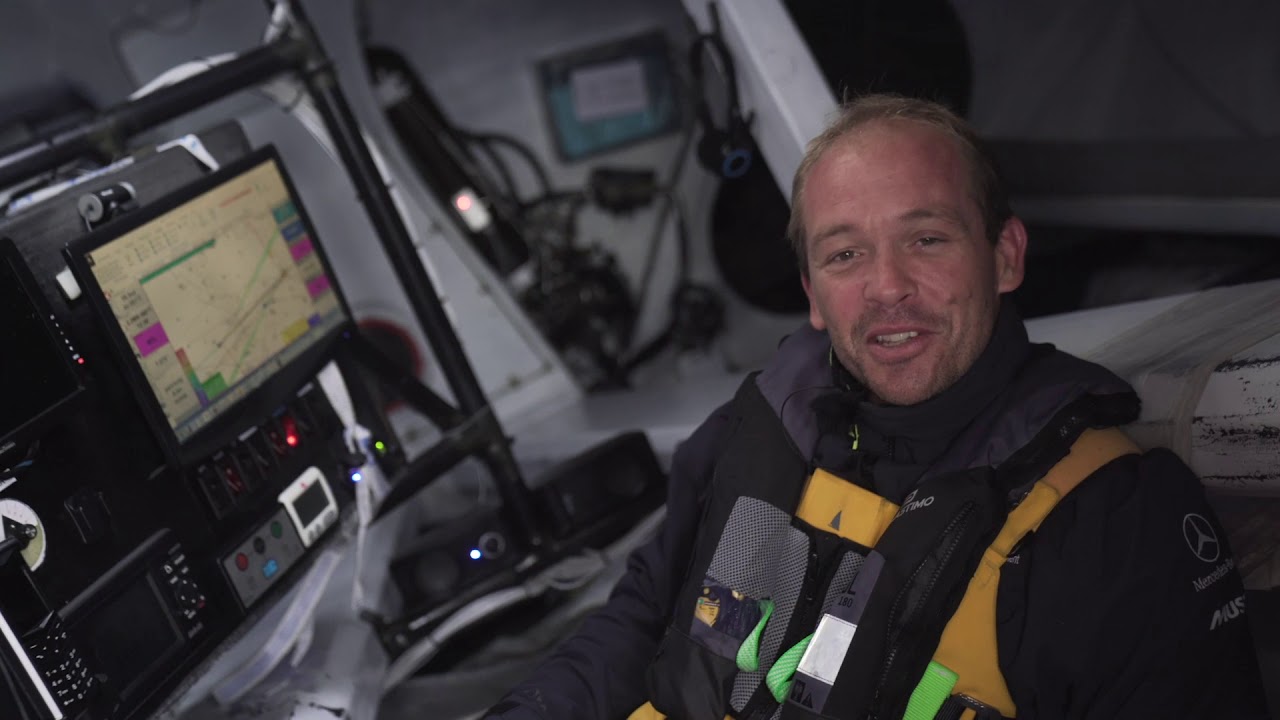 Concours Vidéo 2019 - PRB - 48h Azimut