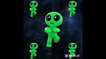 My new intro(let me know how is it