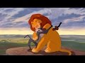 disney the 90s supercut