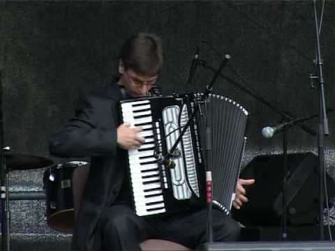 Kaunas 2009 09 26