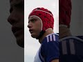 🔵⚪️🔴 𝓪̀ 𝓱𝓪𝓾𝓽𝓮 𝓲𝓷𝓽𝓮𝓷𝓼𝓲𝓽𝓮́⚡️#XVdeFrance #QNS