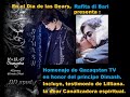 MUNDO DIMASH - ESPECIAL FIN DE AÑO 2019. LAS ALAS DE DIMASH-  SUB INGLÉS / ESPAÑOL.