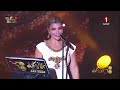 Assala Soaal Basit Live 2024 أصالة سؤال بسيط مهرجان قرطاج Assala Soaal Basit Live 2024 أصالة سؤال بسيط مهرجان قرطاج