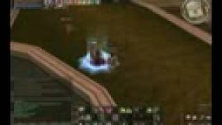 L2 ScreenShot By:Kryshna