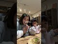 【密着vlog】ひとり時間をもらった日🌼