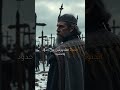 فلاد المخوزق الأمير الذي زرع الرعب وألهم أسطورة دراكولا