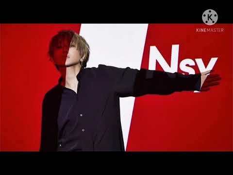 立体音響 Nissy Get You Back 