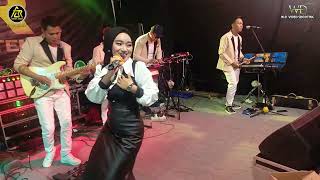 DAHSYAT _ RINA AULIA _ NEW ABR SOUND SYSTEM _ LIVE DESA PAMINGGIR _ W. D Video Shooting