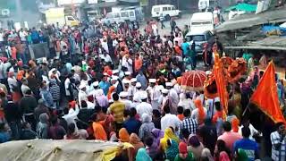 धसई त शरकषतर शरड पलख सहळ