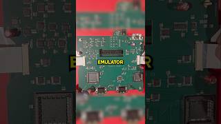 Download Lagu A Brand New 8-Bit Console Just Got Funded and It's Entirely Original #retrogaming #retrowave #8bit MP3