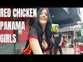 Best Bars for Girls in Panama? 🇵🇦 - YouTube