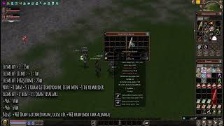 Metin2 Element Ekleme ( +9KDP %45 ORT ) Güvencesiz!.. #metin2 #metin2tr #dandanakan #games #play