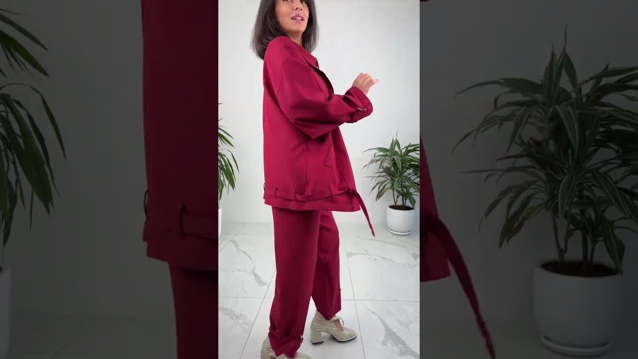 Saida Angelova в прямом эфире!