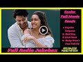 Saaho Full Movie Songs | Bollywood Music Nation |Prabhas | Shraddha Kapoor | Neil Nitin Mukesh