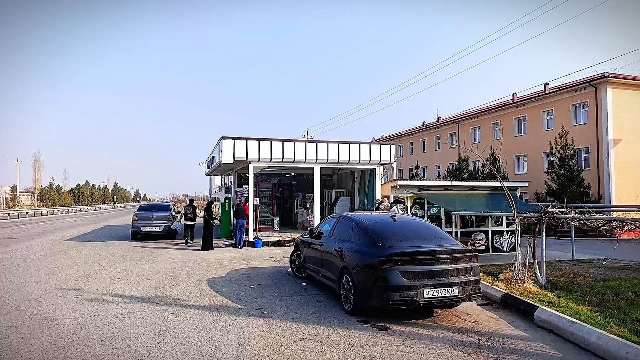 Biz izlagan insonlarni topdik.