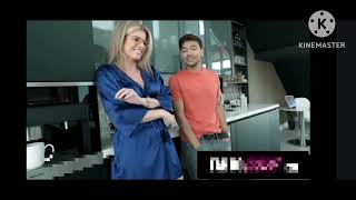 Cory Chase With Stepson.cory Chase Best Video. .