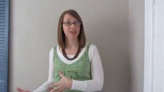 Homeschool Schedule of the Unlikely Homeschool