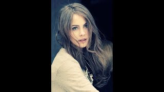 Wicked- Arrowverse Cast