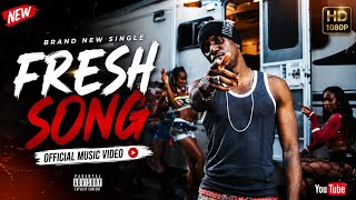 Victony flesh (official vidéo music )