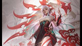 test stream again