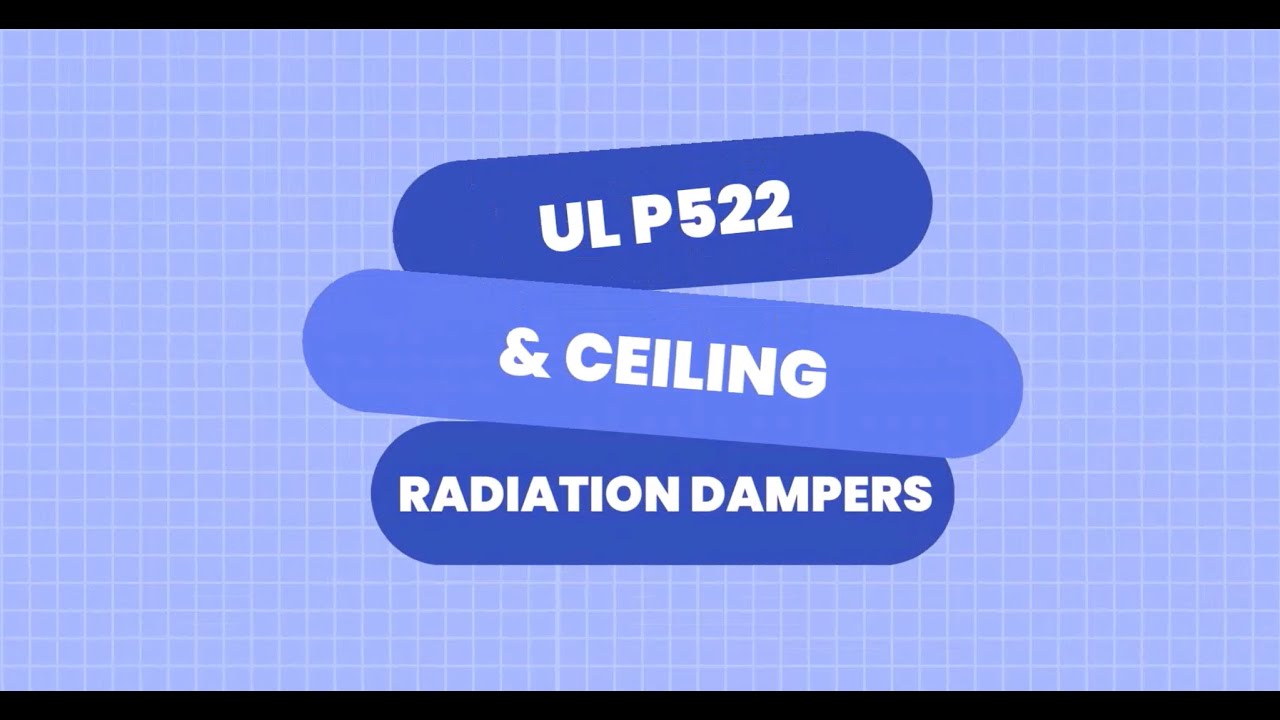 Behind the Blades - Ep. 13: UL P522 - YouTube