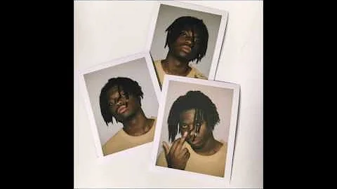 Warhol.ss  -  3200 (full EP)