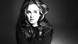 Adele - Hello (DMC Bass Boosted Trap Remix)