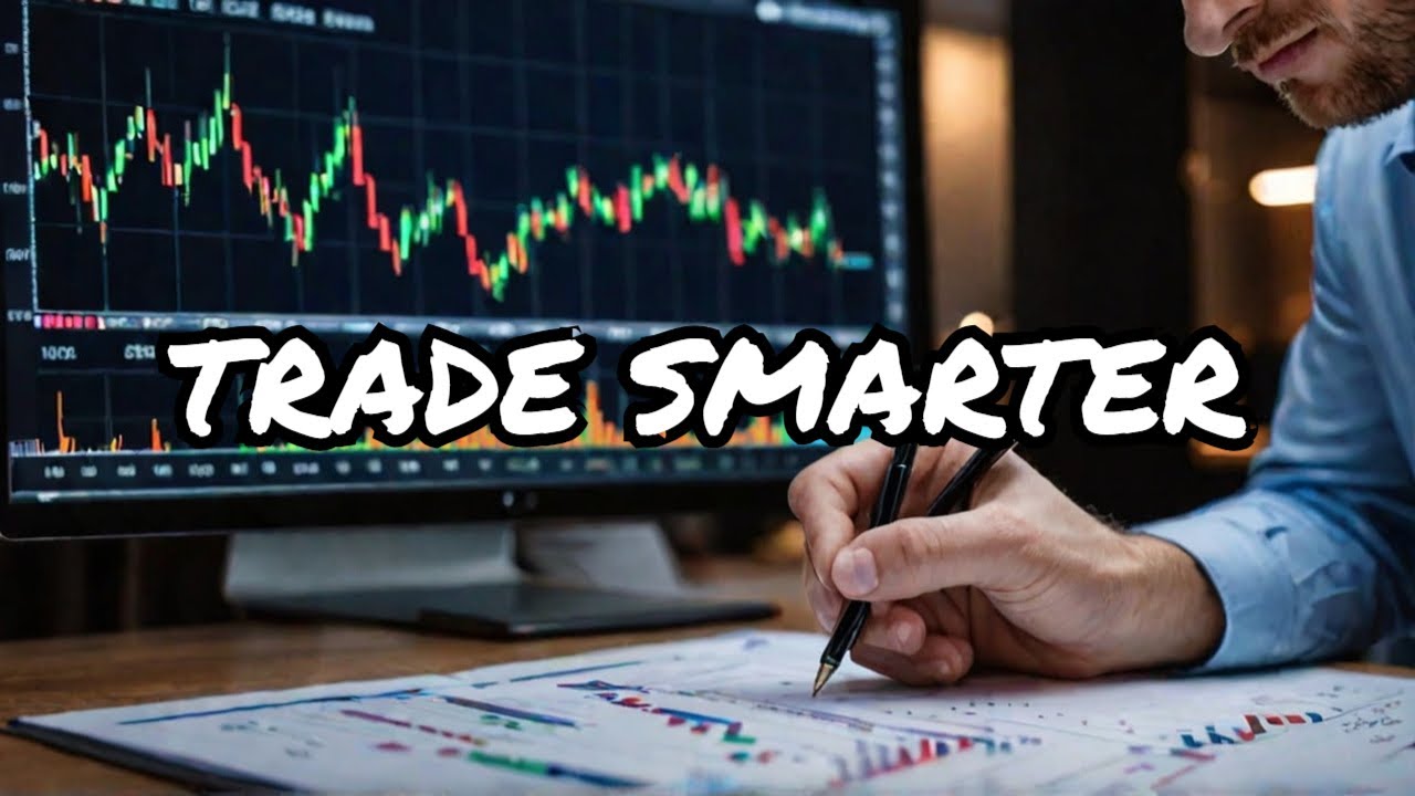 STOP Losing Money in Nifty Trading and START Winning || Nifty || Bank ...