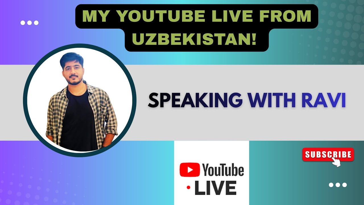 Let's join & learn English from each other