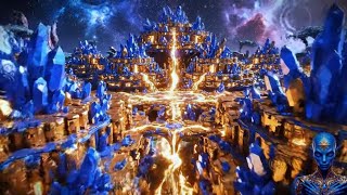 BARBARA MARCINIAK- EDGAR CAYCE, SPINX EGYPT  PENNY KELLY AMAZING INSIGHT #barbaramarciniak #wakeup 🎯