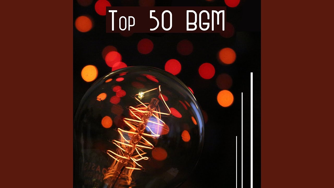 Increase Mind Ability