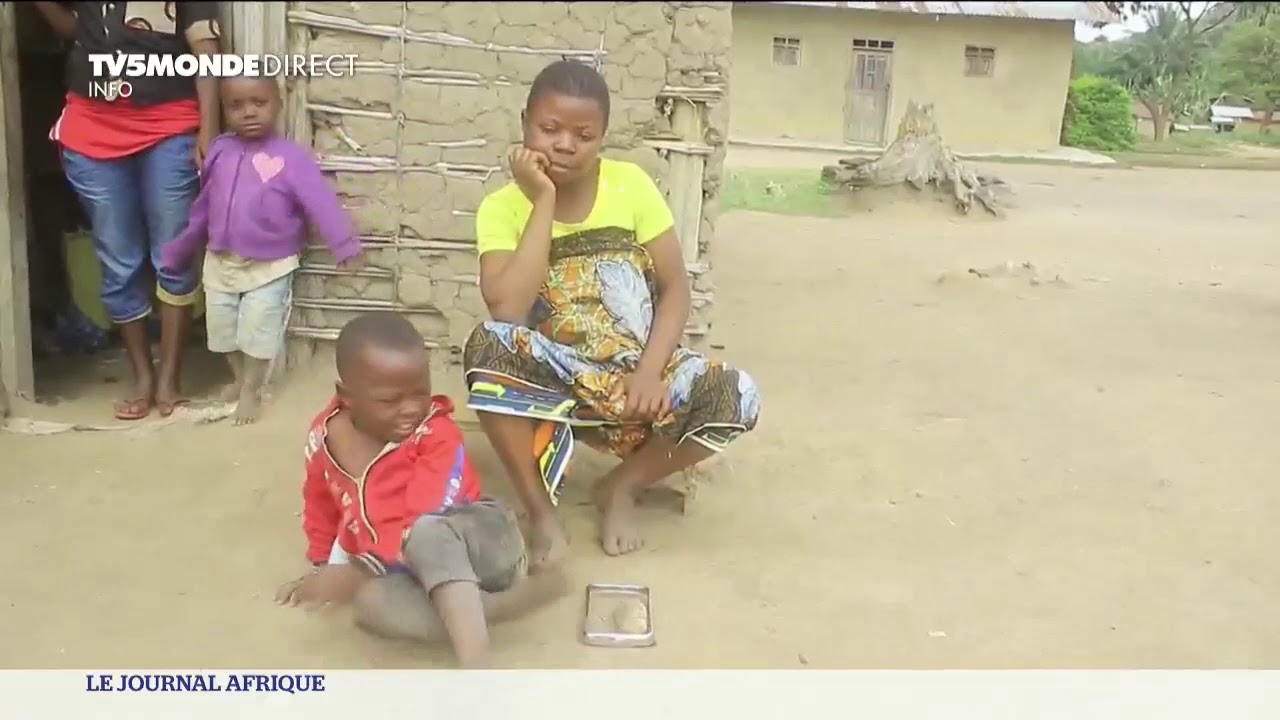 RDC | Nouvelle attaque meurtrière des milices Maï-Maï à Béni, dans le Kivu