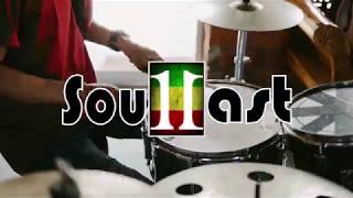 Download lagu Soullast band -(V klip) Kopi Susu