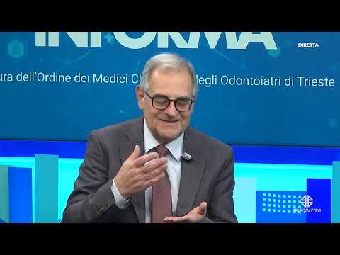 PRODUZIONI TELEQUATTRO | 23/04/2024