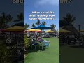 #bulafijimagazine #fiji