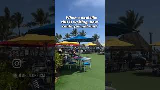 #bulafijimagazine #fiji