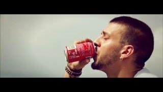 Alpha Dream Feat. Ne-Yo - Cant Sleep Deep House Video Remix