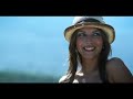 Nick en Simon  de dag dat alles beter is officiele videoclip